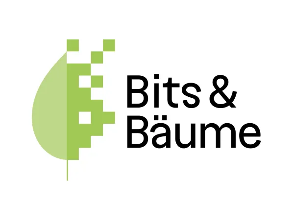 B & B